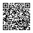 ����������� ����� �������� "����������������� ����������� � ����������" �� ��������