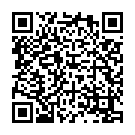 ����������� ����� �������� "�������� �������-������ �� �������� � ������ - 16,5 ��." �� ��������