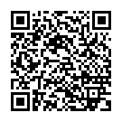 ����������� ����� �������� "������� Harness � �������� Vac-U-Lock Ultra Harness 2 & Plug UR3 Cock" �� ��������