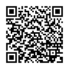 ����������� ����� �������� "������� Harness � ������������ �������� 8" Set 5 � ��������� 1050-05BXDJ" �� ��������