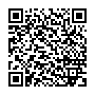 ����������� ����� �������� "������� ������� �����  ������������� � �����  ��������� ��� ������� 3156-3" �� ��������