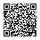 ����������� ����� �������� "������� ������� ������  ������������� �� �������� ��� ������� 3152-1" �� ��������