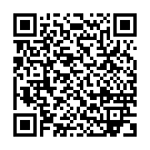 ����������� ����� �������� "������� ������� �������  ������������� � �����  ��������� ��� ������� 3156-2" �� ��������