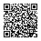 ����������� ����� �������� "������� ������� "���������" �� �������� ��� ������� 3155-3" �� ��������