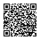 ����������� ����� �������� "������� �� �������� ��� �������� �������-������������� Harness" �� ��������