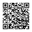 ����������� ����� �������� "������� �� �������� ��� ������� " �� ��������