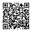 ����������� ����� �������� "������� Ultra Harness � ������������ �������� 8" 1050-16BXDJ" �� ��������