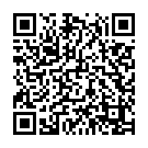 ����������� ����� �������� "������ ������������� �� ����� ����� ����� - ������ Super Hung Heroes The Caped Cock" �� ��������