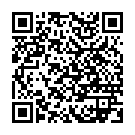 ����������� ����� �������� "������� ������������� �� ����� ����� ����� - ������� ���� SUPER HUNG HEROES The Amazing Web Shooter" �� ��������