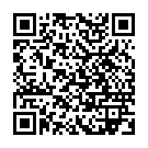 ����������� ����� �������� "������� ������������� �� ����� ����� ����� - ���� SUPER HUNG HEROES The Incredible Hunk" �� ��������