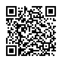    " - 2413-10 CD SE"  
