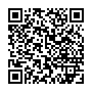    "-    2473-00 CD SE"  