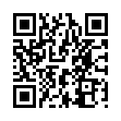    "  BLACK ICE EN-PC-2891-2"  