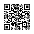    "  3-RD DEGREE EN-PC-4420-2"  