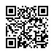    "  ZERO TOLERANCE EN-PC-7850-2"  