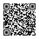    "  - 2452-04 CD SE"  