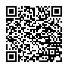    "   HEART SHAPED 2463-00 CD SE"  