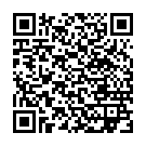    "   Bachelorette Party Favors 632202PD"  