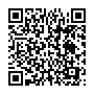 ����������� ����� �������� "���� "������ - ������ ������" � ��������-���������" �� ��������