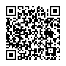 ����������� ����� �������� "������� "�������� ������"" �� ��������