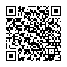 ����������� ����� �������� "�����-������� ��� ����������� ��� PETER PECKER 1002047 BX TS" �� ��������