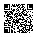    "  Peni Bubbles 2473-00CDSE"  