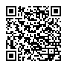 ����������� ����� �������� "����-������ "�������� �����" - Erotic Soap " �� ��������