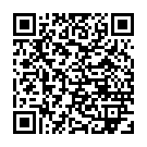 ����������� ����� �������� "����� Bachelorette party favors ��� ������������ ���������� �����" �� ��������