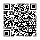 ����������� ����� �������� "����� Bachelorette party favors ��� ������������ ���������� �����" �� ��������