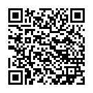 ����������� ����� �������� "����� �� 12 ������ Mini Pecker Shot Glass 790999PD" �� ��������