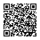    "       Perky Party Penis Candles 2452-04CDSE"  