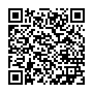    "     Penis Straws 2424-10CDSE"  