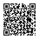    "       Penis Straws(8) 2424-20CDSE"  
