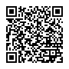    " - Blow Up Playful Penis Centerpiece 1985-04CDSE"  