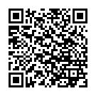 ����������� ����� �������� "���������� ������� "������ � ������ �����"" �� ��������