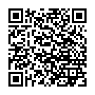 ����������� ����� �������� "���������� ������� "����� � ���������"" �� ��������