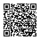    "      2471-14 CD SE"  