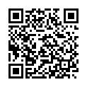    " - 2428-00 CD SE"  