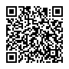    "  HUSTLER    iPhone 4, 4S H45533-11002"  