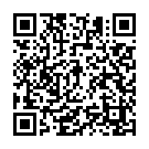 ����������� ����� �������� "����� ��������� Stroking Peni-Pen 2466-00CDSE" �� ��������