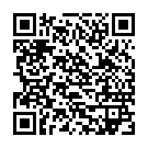 ����������� ����� �������� "����� �� ���������� ������� � ����� 2462-04 CD SE" �� ��������