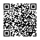    "  "" (  ) 0001"  