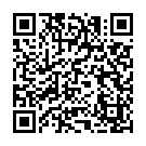    " ""      Bouncing Penis 2417-10CDSE"  