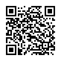    "-   2458-00 BX SE"  