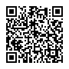 ����������� ����� �������� "����� � ����������� ��� ������� 000020NMC" �� ��������