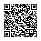    "   UKRN 2420-20 CD SE"  