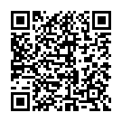    "- Flick-A-Dick 1439-8 CD TS"  