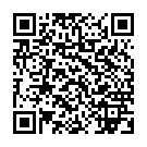 ����������� ����� �������� "����������� ��� ������ ���������� Soft Air Cushion Cup, ����� - ��������" �� ��������