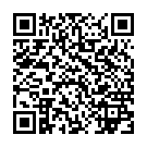 ����������� ����� �������� "����������� ��� ������ ���������� Tenga Soft Tube Cup, ����� - ��������" �� ��������