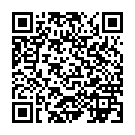 ����������� ����� �������� "����������� Tenga Soft Extra Soft Tube" �� ��������